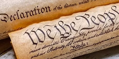 The Declaration\u2019s Promise of Liberty and Equality