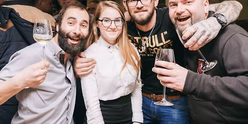 V\u00fdstava v\u00edn Hovorany a celost\u00e1tn\u00ed v\u00fdstava m\u00e1lo p\u011bstovan\u00fdch odr\u016fd 2026