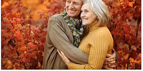 Medicare Advantage Plans Are Changing for 2026