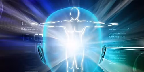 POTS Support Group: From Surviving to Thriving  Scottsdale & Phoenix Area