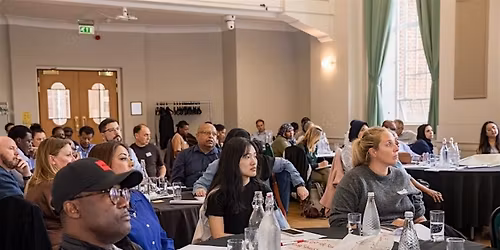 Registering Your Business with HMRC as a Sole Trader or Small Business