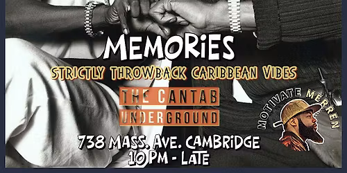Memories