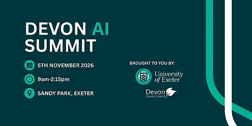 Devon AI Summit 2026