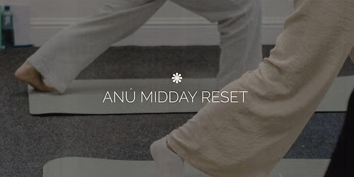 an\u00fa midday reset with yuki fragariani
