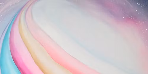 Vaimsete Teadmiste Kool - uus grupp alustab jaanuaris!