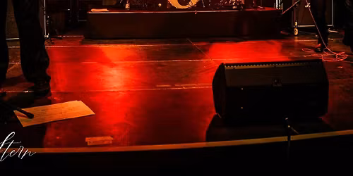 Abaddon UK (ex-Venom)