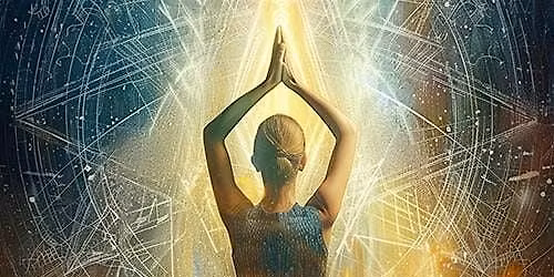 K\u0101l\u012b: Goddess of Transformation \u2013 A Halloween Kundalini Yoga Workshop