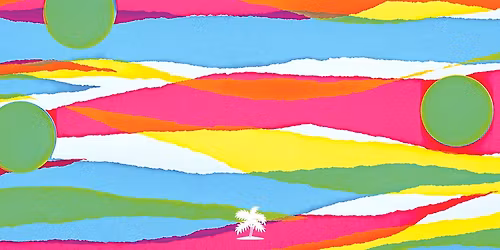 The Notwist | Hamburg - Ausverkauft