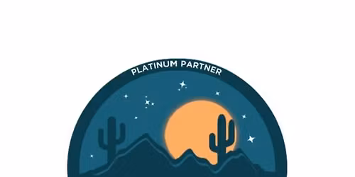 Twilight Bash: APRA x Hunter Contracting 