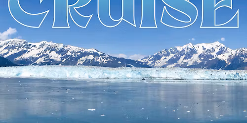 David Phelps & Jason Crabb