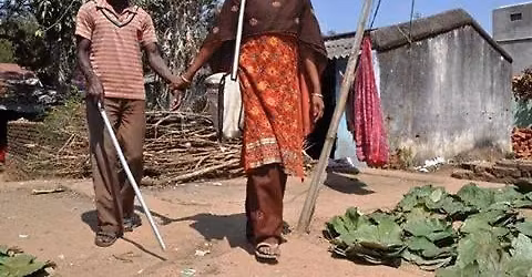 "\u0b9a\u0bc7\u0bb5\u0bc8\u0ba8\u0bbe\u0baf\u0b95\u0bbf "2026 \u0bb5\u0bbf\u0bb0\u0bc1\u0ba4\u0bc1\u0b95\u0bb3\u0bcd