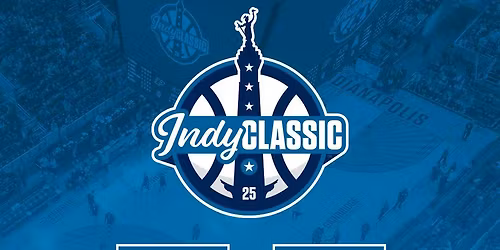 Indy Classic: Purdue vs. Auburn & Butler vs. Northwestern