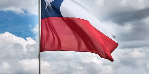 Chile: Presidential  Election