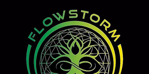 Flowstorm 2026
