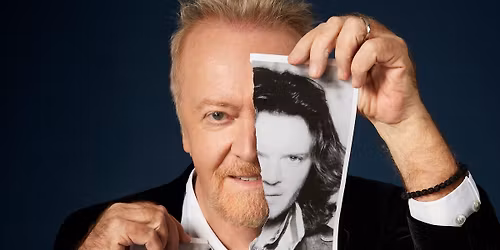 Umberto Tozzi - Letztes \u00d6sterreich Konzert - GRAZ