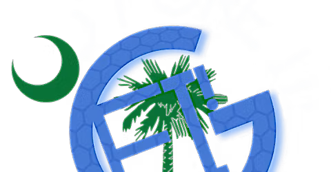 Scramble Fore Exposure