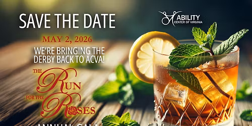 27th Annual ACVA Gala