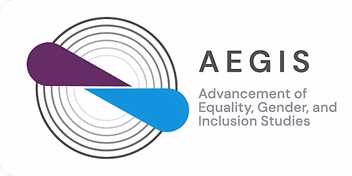 Gendered Conflict, Unyielding Spirit: The Cultural Power of Sudanese Women