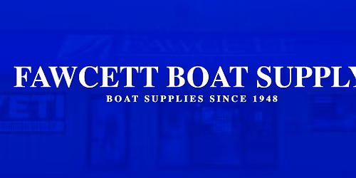 MEET AND GREET BILL GRIFFIN FROM AKZO-NOBEL PAINT PRODUCTS