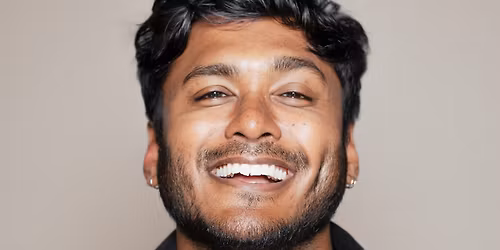 Parking Usama Siddiquee