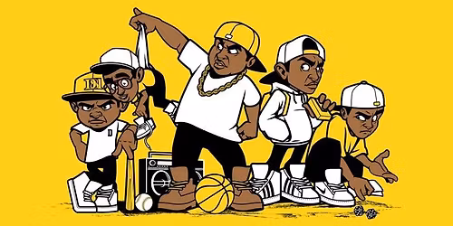 Molly\u2019s gets DIRTYFIED! With some new material!! TDHH FUNKIN HITCHIN AGAIN \ud83e\udd29