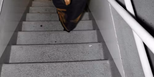 Friends-Giving Boat Party | LA