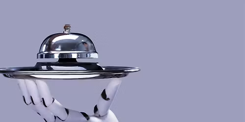 Forging Better Futures for You and AI