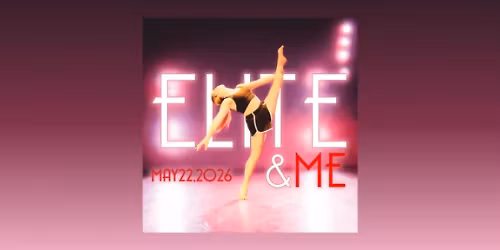 ELITE & ME