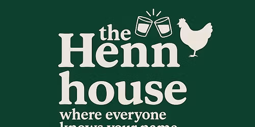 Tampa bay lightning watch party