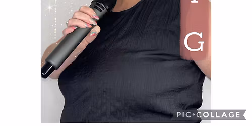 Mandi Gs Boxing day session