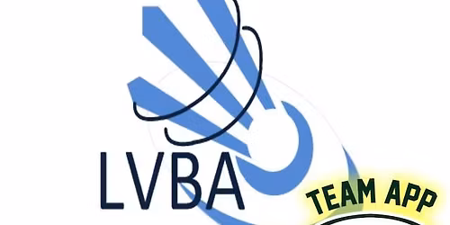 LVBA Social Night - Tuesdays