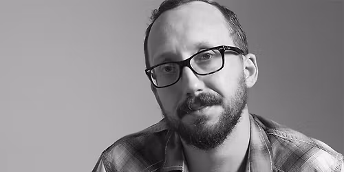 Chris Porter Tickets 