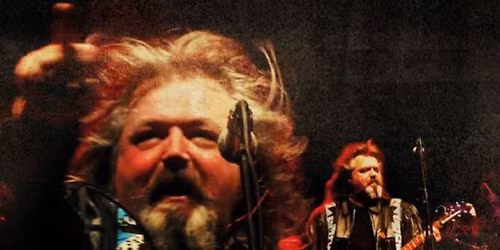 Clearwater Creedence Revival The Fortunate Son Tour 2026