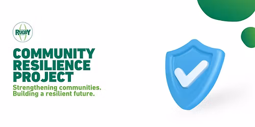 Community Resilience Project