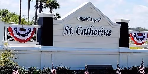 4th Annual FRANKSgiving