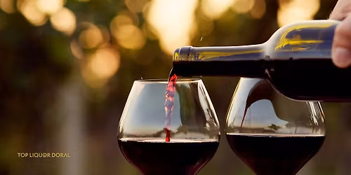 Decode the Wine: Aprende a disfrutar el vino de verdad