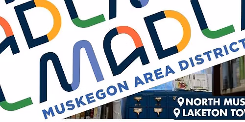 Live at the Library: Regina Schlaff and Ellen Cutting Schoepf