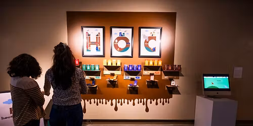 Scholarship Art Sale