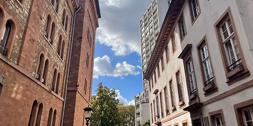 Stadtf\u00fchrung \u00bb11 von 111: K\u00e4strich, Kupferberg & Krey\u00dfig\u00ab