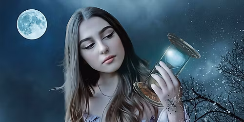 Dees Mystic Christmas Expo Bundaberg