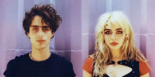 LAAND Presents: Lowertown w\/ Micah Preite at The White Schoolhouse