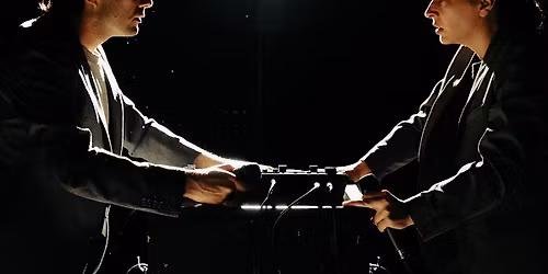 Memorias en el viento