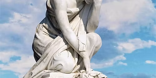 Human Rights Series: Is the Victim\/Oppressor Paradigm a Trap?