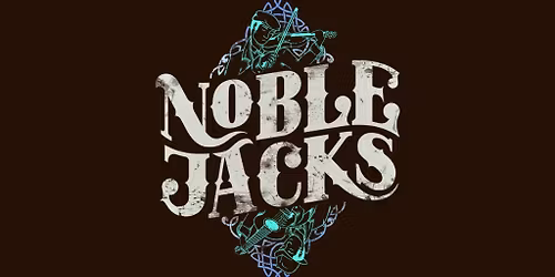 Noble Jacks