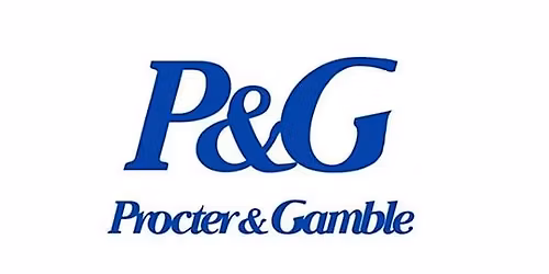 Procter & Gamble Hiring Event