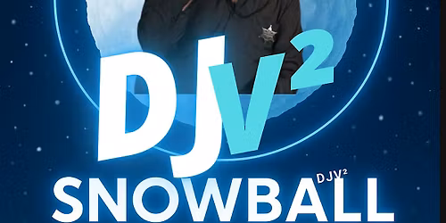 Snow Ball (\u0414\u0438\u0441\u043a\u043e\u0442\u0435\u043a\u0430)