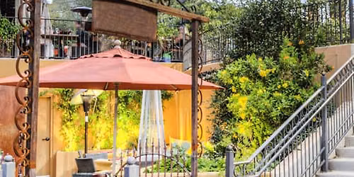 Scottsdale Mystery Picnic: Self-Guided Foodie Adventure