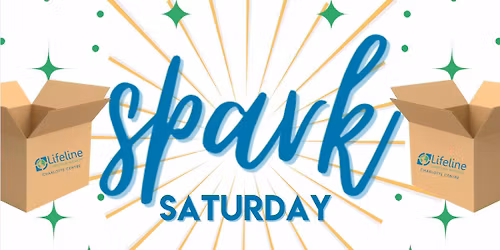 Start Your Month with Impact! \u2728\ud83d\ude4c