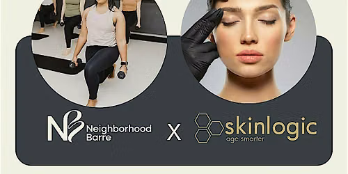 Barre and Botox