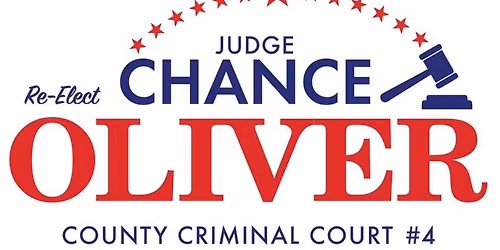 Judges Christmas Party